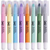 Pastel