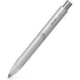 5.6 mm Metal Mechanical Clutch Pencil with Built-In Sharpener