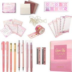Bible Journaling Kit