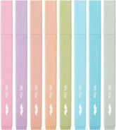Vintage Pastel