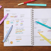 Office Supplies Starter Bundle (Pre-Order)