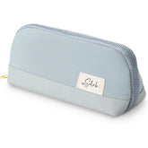 Mr. Pen Pencil Case - Light Blue Pencil Pouch, Pen Bag, Selah Pen Pouch