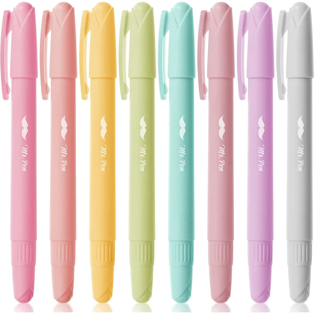 Pastel