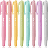 Pastel