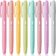 Pastel