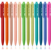 Vintage Colors