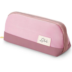 Rose Pink