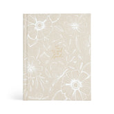 NLT Hosanna Revival Notetaking Bible (Cordova Theme)