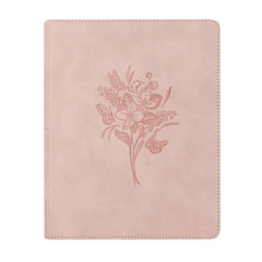 Bible Only