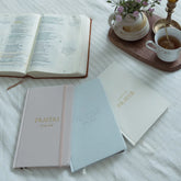 Milena Ciciotti Prayer Journal for Kids