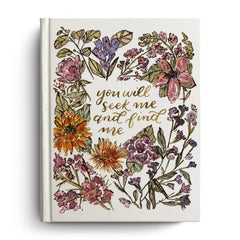 ESV (Hardcover)