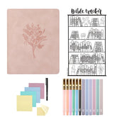 Journaling Kit