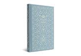 Pour Out Your Heart Prayer Journal: A Life of Prayer Planner (Cloth over Board)