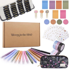 Journaling Kit