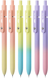 Gradient