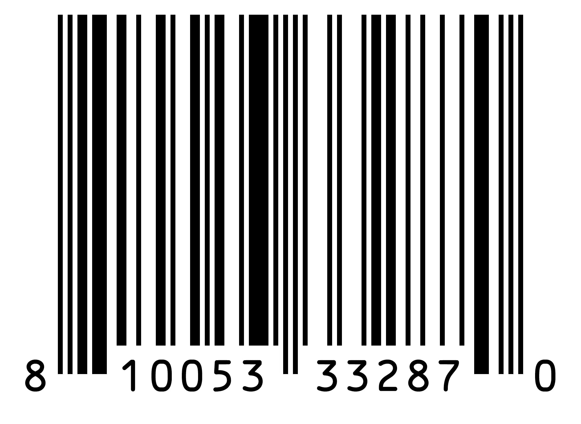 No-Slip Clothespins for Hanging Clothes, 50 Pack, 2.9 Inches