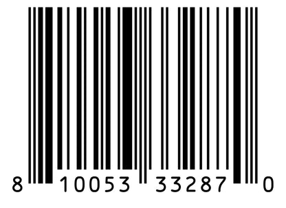 No-Slip Clothespins for Hanging Clothes, 50 Pack, 2.9 Inches
