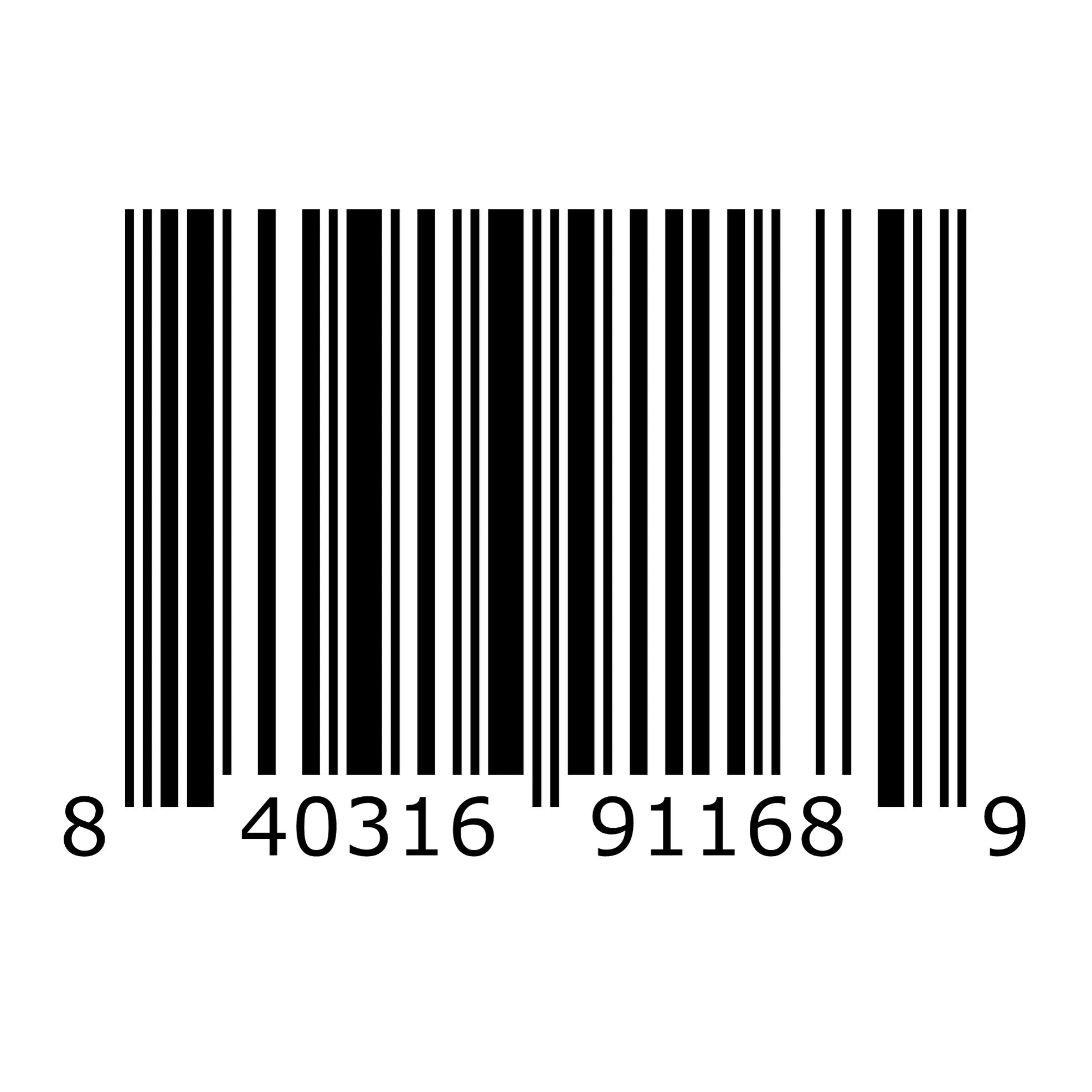 Bible Tabs - 75 Gray Laminated Tabs for Old & New Testament, Neutral Design, Easy to Apply