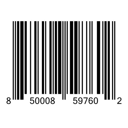 Large Block White Pencil Erasers for School, 10 Pack, Latex Free