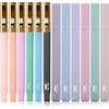 Pastel