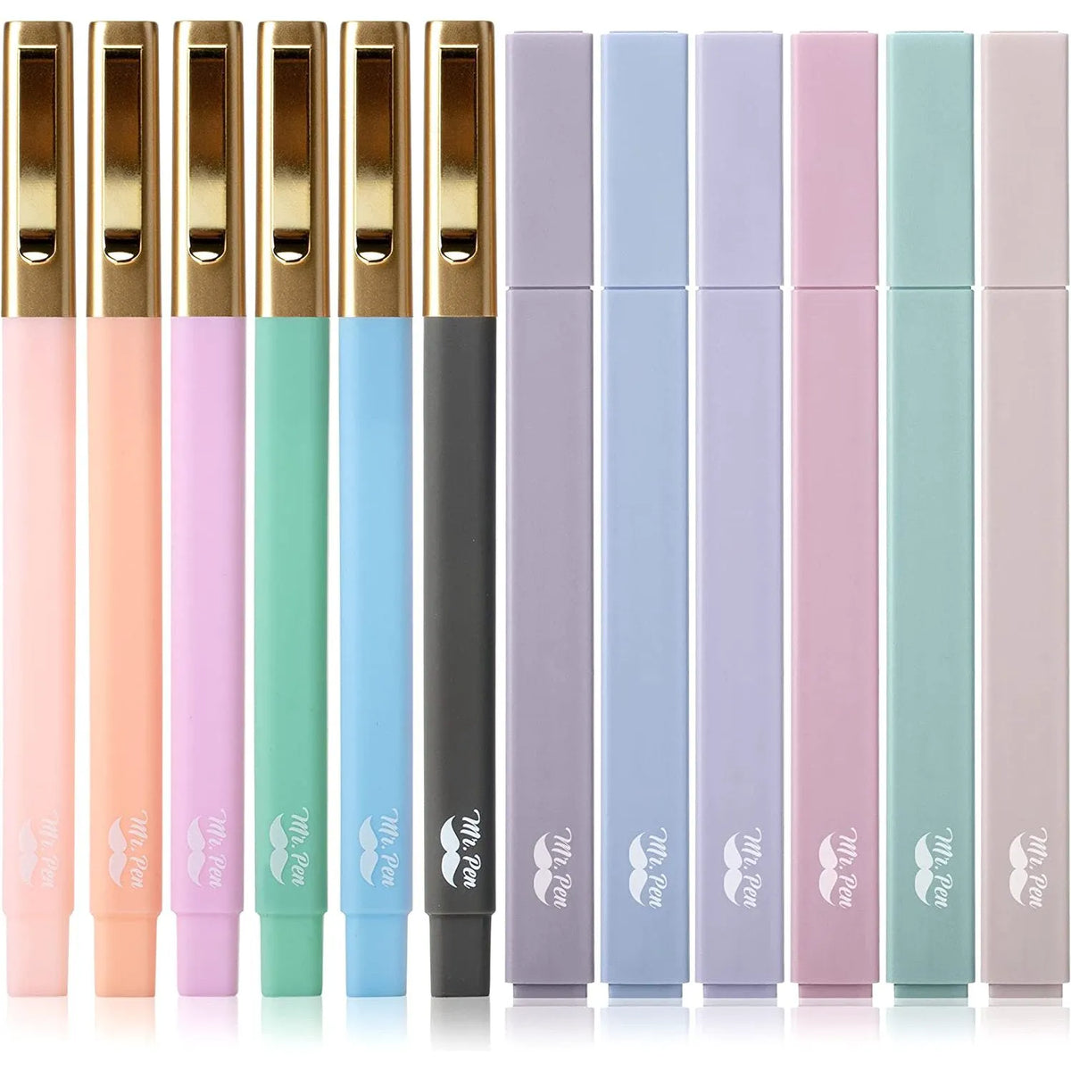 Faith-Based Starter Bundle (Pre-Order)