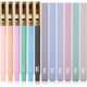 Pastel