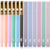 Pastel