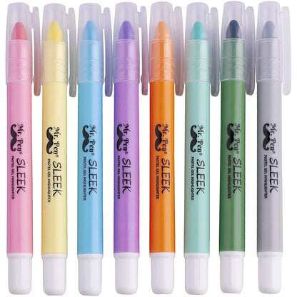 Office Supplies Starter Bundle (Pre-Order)