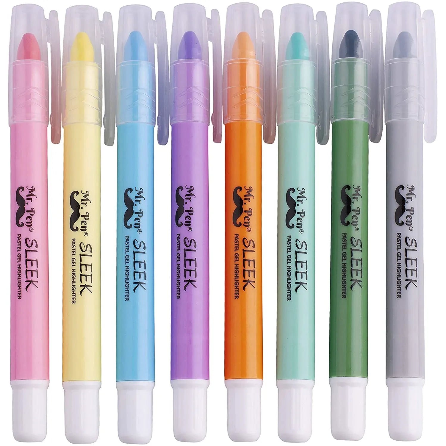 Pastel
