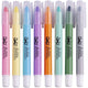 Pastel