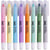 Pastel