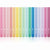 Assorted Colors