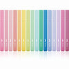 Assorted Colors
