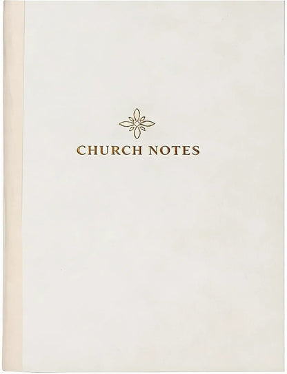 Faith-Based Starter Bundle (Pre-Order)