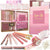 Original Pink