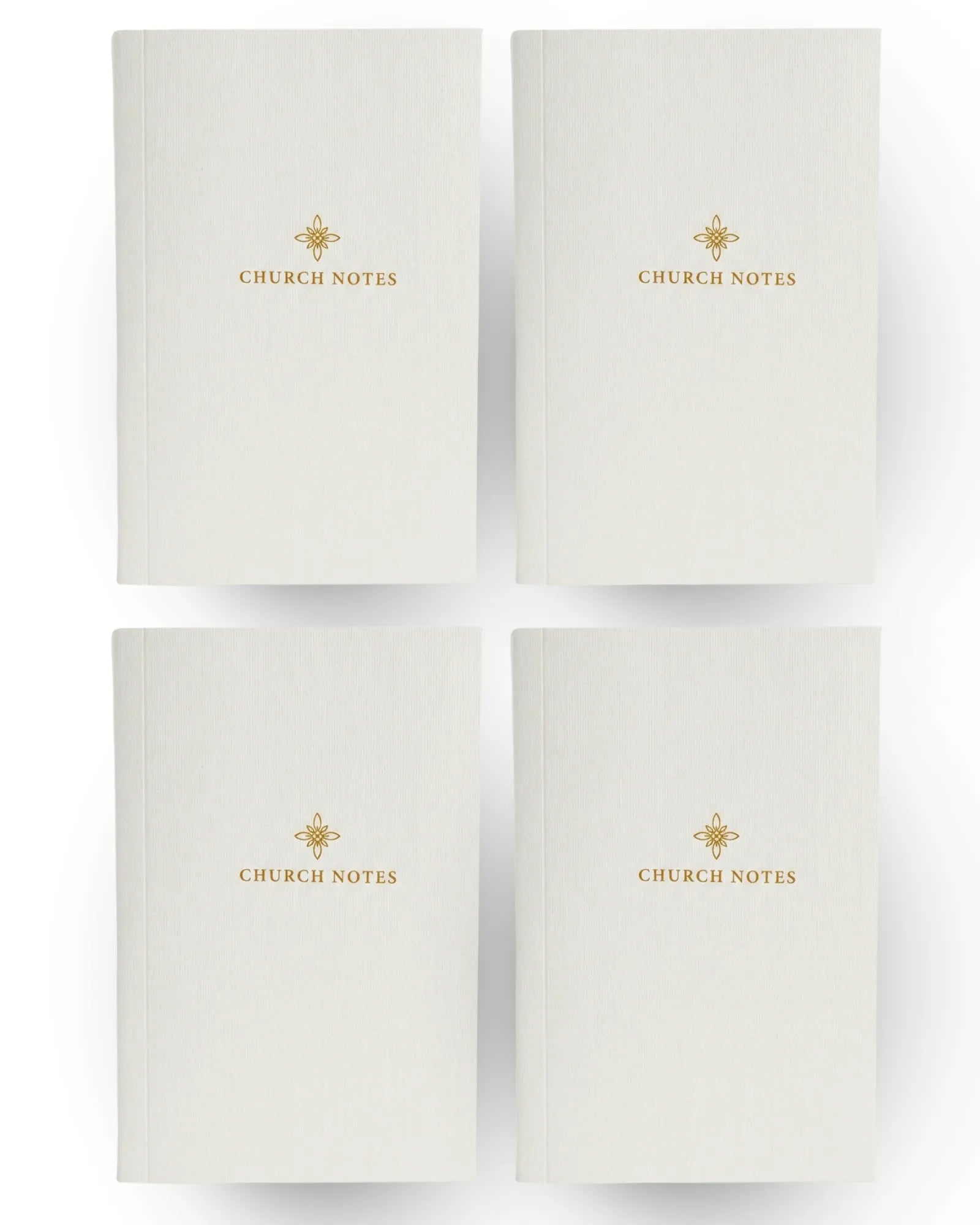 Journal Only