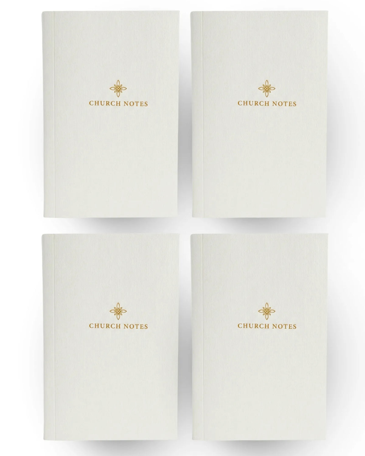 Journal Only