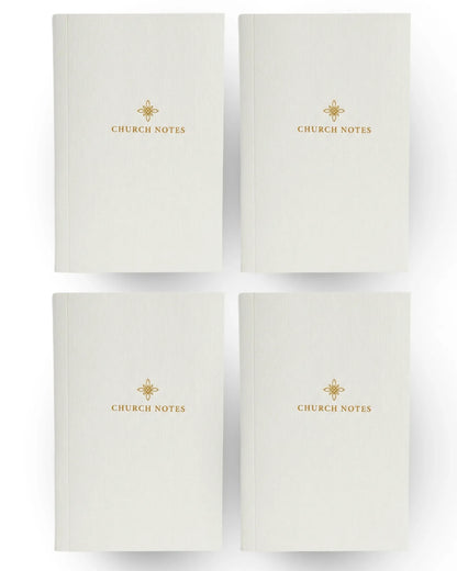 Journal Only