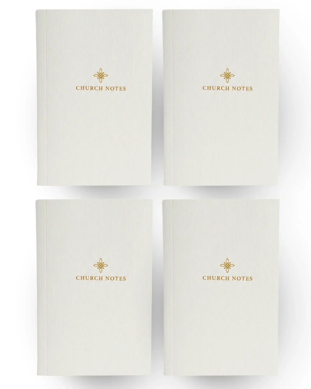 Journal Only