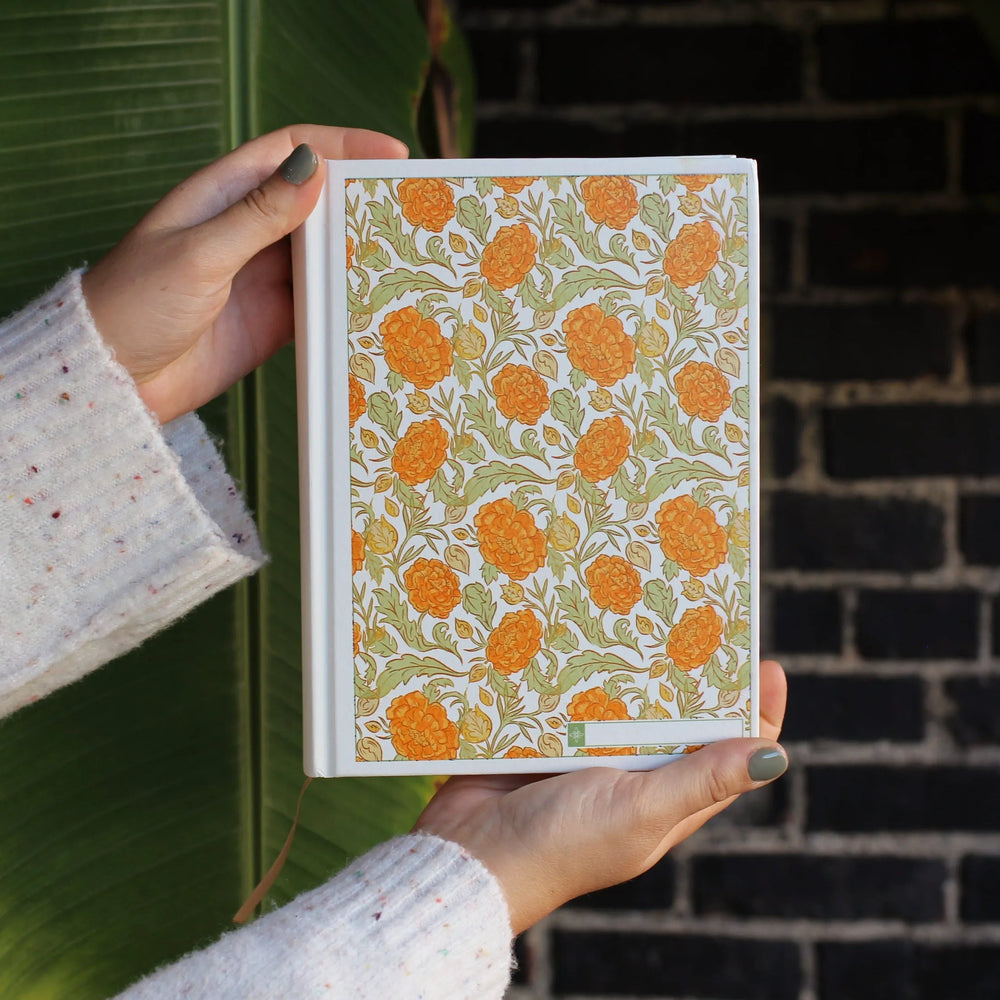 Marigold