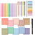 Light Pastel