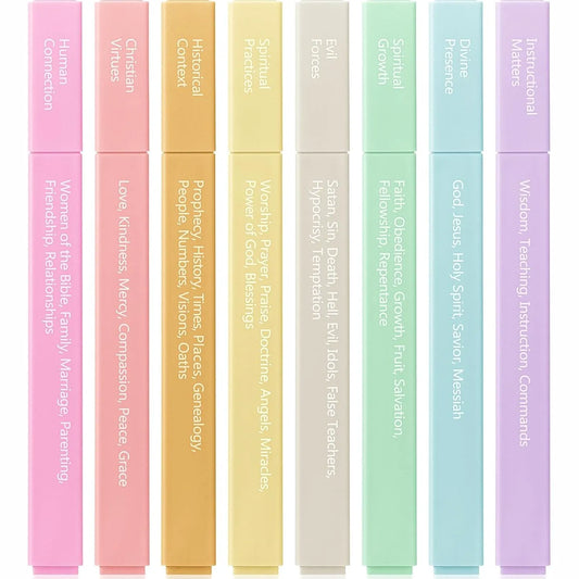 Pastels