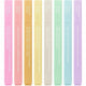 Pastels