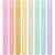 Pastels