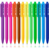 Bright Color