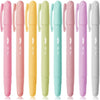 Pastel