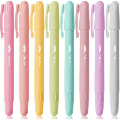 Pastel