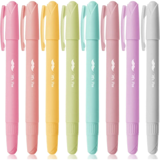 Pastel