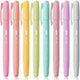 Pastel