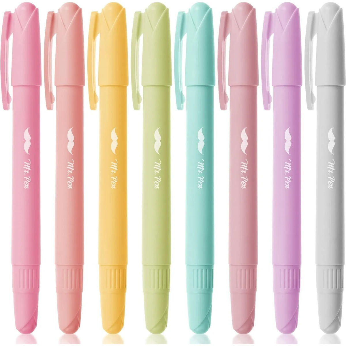 Pastel